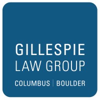 Gillespie Law Group