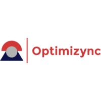 Optimizync LLC logo - Similar company to Monster Lab