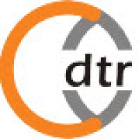 CAD/CAM Systeme Datentechnik Reitz GmbH & Co. KG logo - Similar company to Sprutcam X