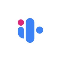 Cacttus (PV 21-1) logo - Similar company to Umano