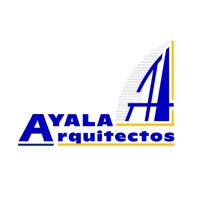 Ayala Arquitectos logo - Similar company to Pérez Lombard Arquitectos