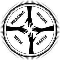 Imani Clinic logo - Similar company to Kubo Optometry