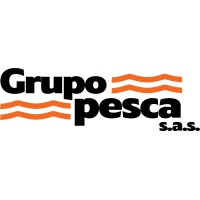 Grupo Pesca SAS logo - Similar company to Marketingo