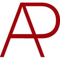 AP Projects & Infrastructure logo - Similar company to Xccelerate Academy