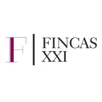 Fincas XXI logo - Similar company to Alfer Gestión