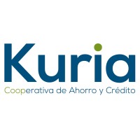 Cooperativa de Ahorro y Crédito Kuria logo - Similar company to Tesne
