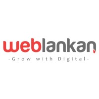 Web Lankan logo - Similar company to Carbon Core