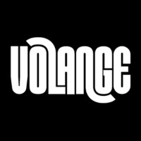 Groupe Volange logo - Similar company to Limoia