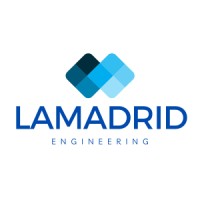 LaMadrid Engineering AB logo - Similar company to Berotec