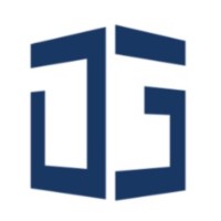 The Development Group logo - Similar company to Krispyhouse.Com