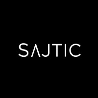 Sajtic logo - Similar company to Groote Post Vineyards