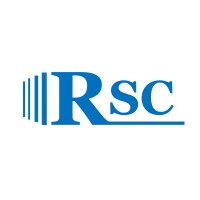 Restore A Sense of I Can (RSC) logo - Similar company to Codecafes