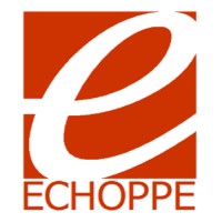 ECHOPPE logo - Similar company to Ecosphere Analytics