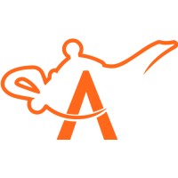 AladdinB2B logo - Similar company to Aladdin