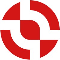 Attentiv Medical logo - Similar company to Aural-Aid