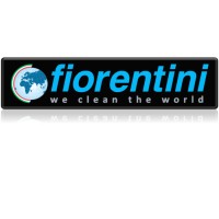 FIORENTINI UAE logo - Similar company to Tippy