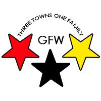 Gfw Schools