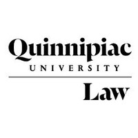 Quinnipiac Probate Law Journal logo - Similar company to Brenner, Saltzman & Wallman Llp