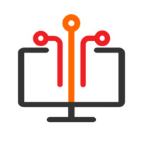 DoraVentures Ltd logo - Similar company to Belad Creative Studio