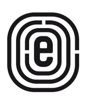 atelier eric de leeuw logo - Similar company to Ruimtetijd
