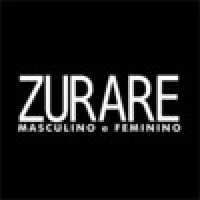 Zurare Sertãozinho