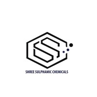 Shree Sulphamic Chemicals logo - Similar company to Ramdev Chemical Industries