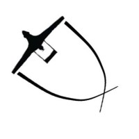 Krivetz Aeronautics logo - Similar company to Selnotes Technologies