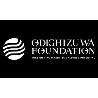 odighizuwa Foundation logo - Similar company to Underdog Law Office