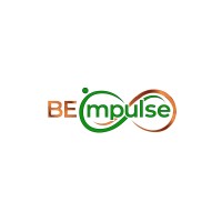 BE impulse logo - Similar company to Ventry