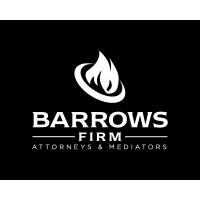 The Barrows Firm, P.C. logo - Similar company to Houser Firm, P.C.