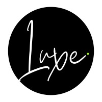 The Luxe Firm Group logo - Similar company to Uli Kansas City