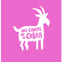 Las Chicas de la Cabra logo - Similar company to Inuit Producciones