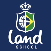 Land School International logo - Similar company to Solmirandarh
