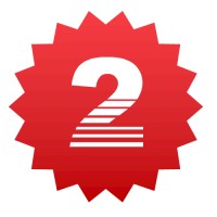 2Factor logo - Similar company to Solv Technology Pte Ltd