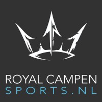 Royal Campen Sports BV logo - Similar company to Polyned