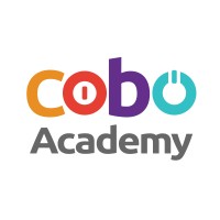 Cobo Academy Hong Kong logo - Similar company to Scan Infinity