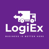 LogiEx   | المنطق | लॉजिक्स | логика | ലോജിക്സ് | منطق | לוגיקה logo - Similar company to Bits And Bytes It Solutions Llc