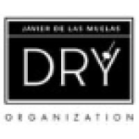 Vértice De Hosteleras