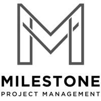 Milestone Project Management Pty Ltd logo - Similar company to F&E Rocca