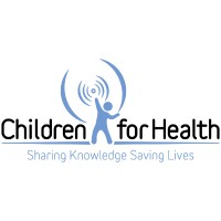 Children For Health Limited
