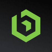 Ballistiq logo - Similar company to Guardian Microsystemes