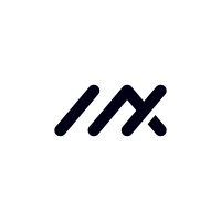 Max Fitness GmbH logo - Similar company to Krauts Pr - Büro Für Public Relations Gmbh