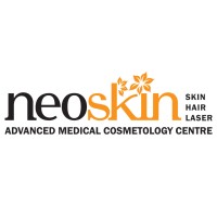 Neoskin Gachibowli logo - Similar company to Neoskin