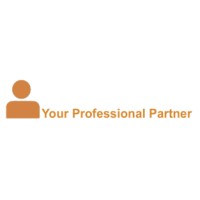 Your Professional Partner logo - Similar company to Onedatatree