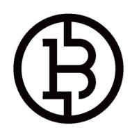 Bostanten logo - Similar company to Mcdodo Philippines