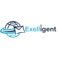 ExelligentData logo - Similar company to Triune Solutions Inc.,