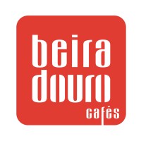 Beira Douro Cafés logo - Similar company to Multicoffee