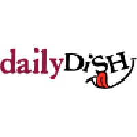 Daily Dish Cafe And Catering