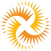 DEGMAR Studio logo - Similar company to Mia Solution
