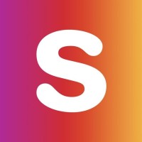 SwipeLMS logo - Similar company to Playbook